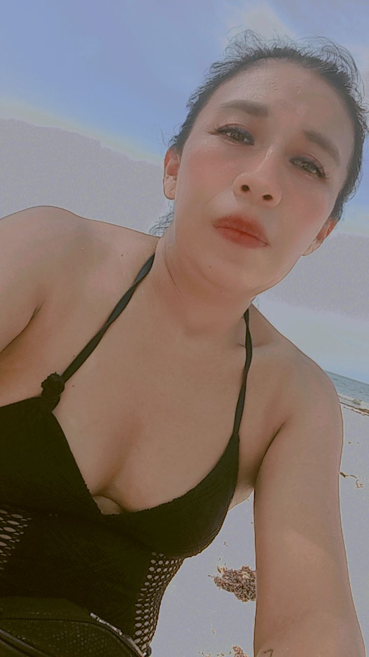 @Adriana Benites512