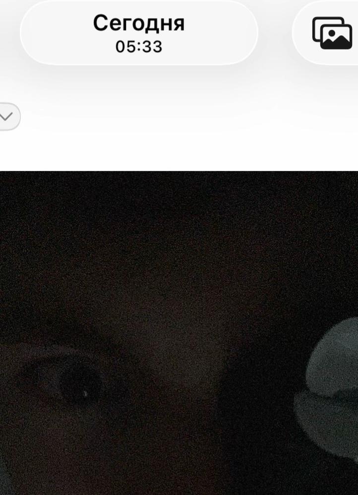 @Качек in 🔜