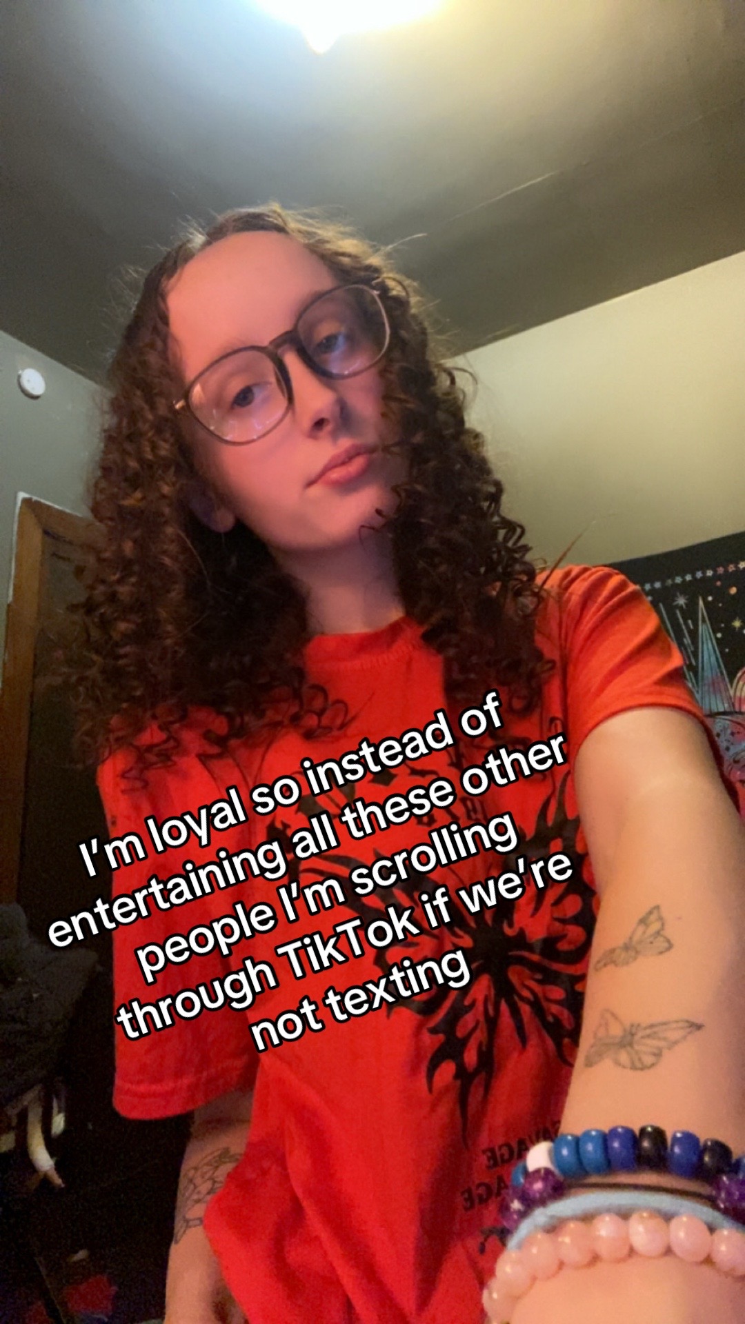@Carli🫣❤️🩹