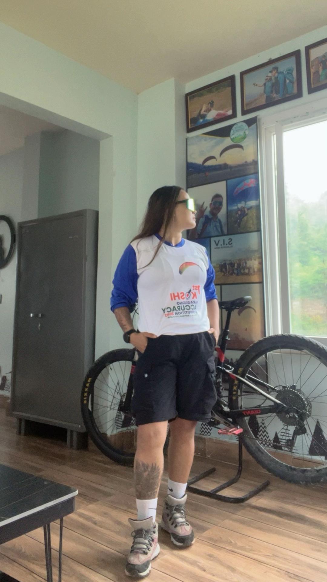 @Rider.sila