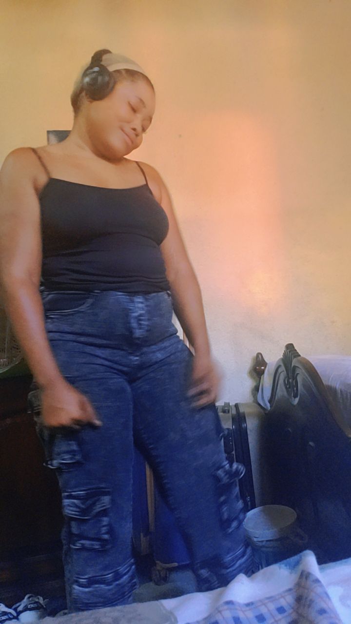 @mama 509