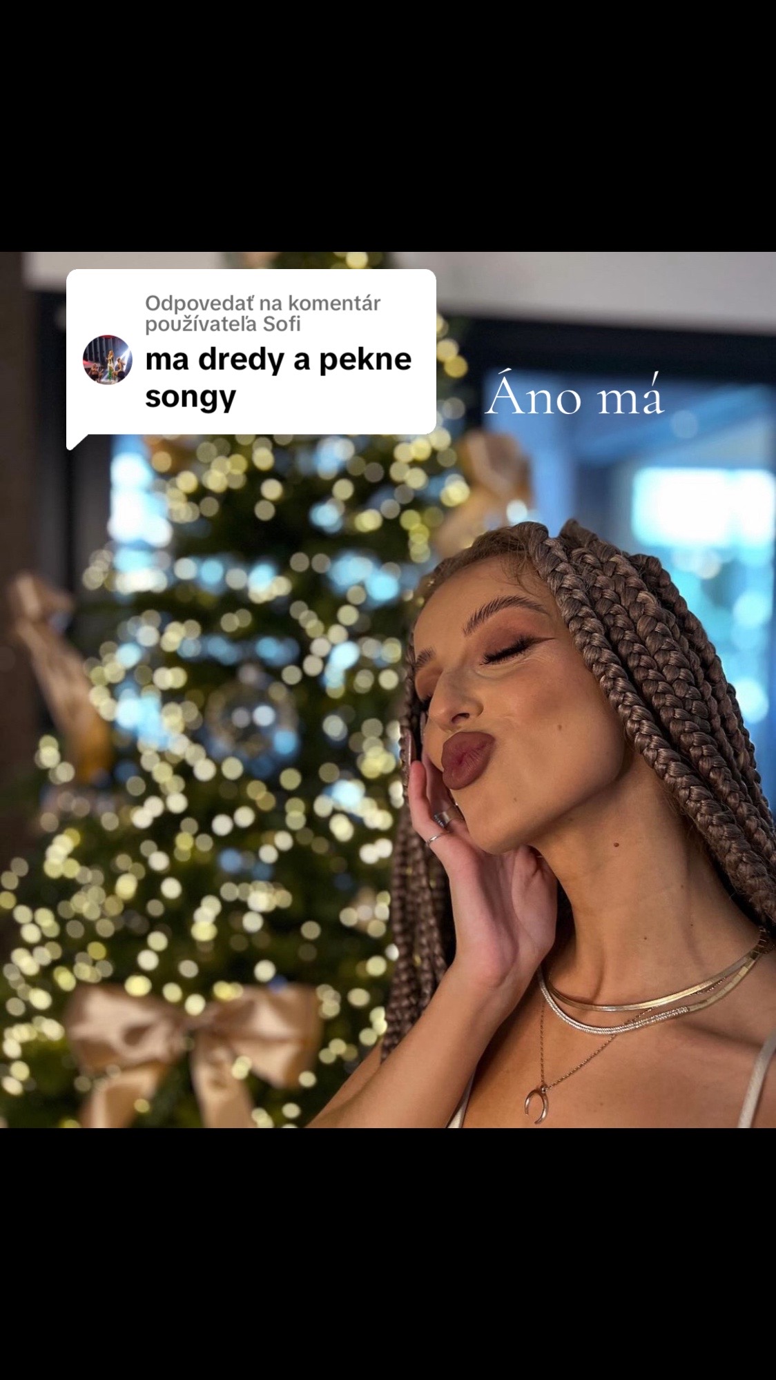 @sima..fanpageily🥀💋