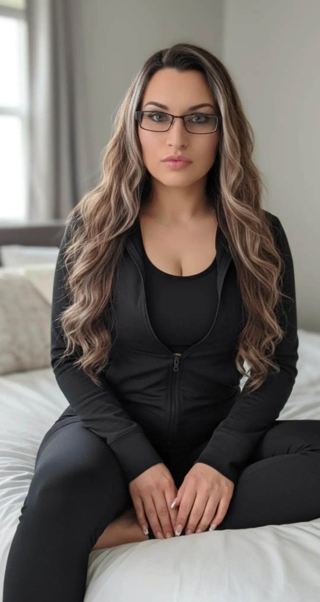 @diana42Jones