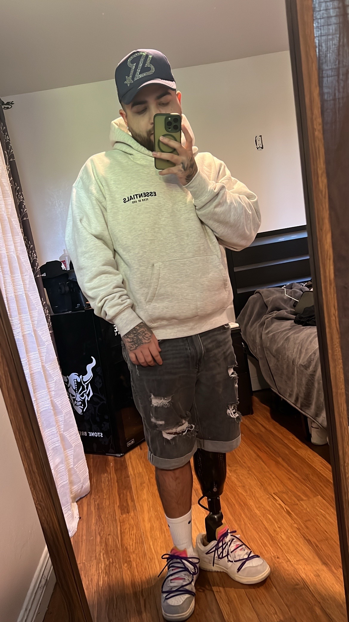 @Jzcutz