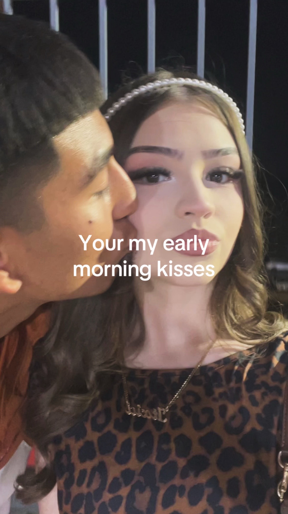 @𝐈𝐭𝐱𝐢𝐚♡︎