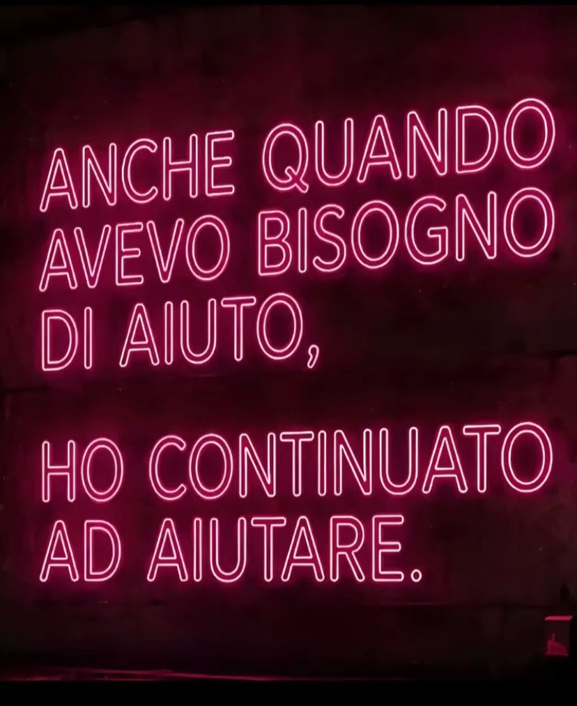 @Lello