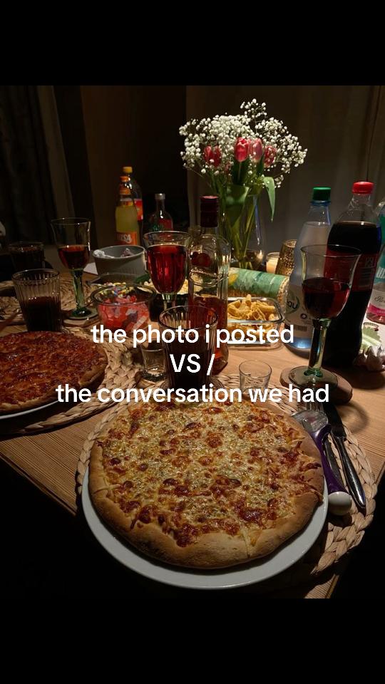 @Duajveten