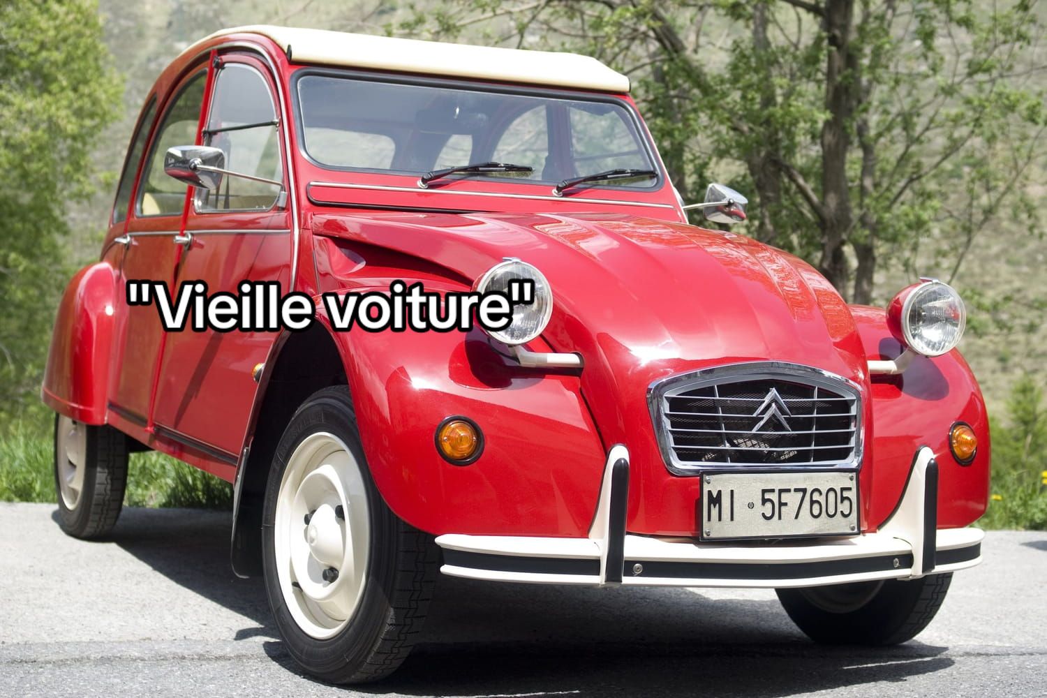 @guerre_de_3945