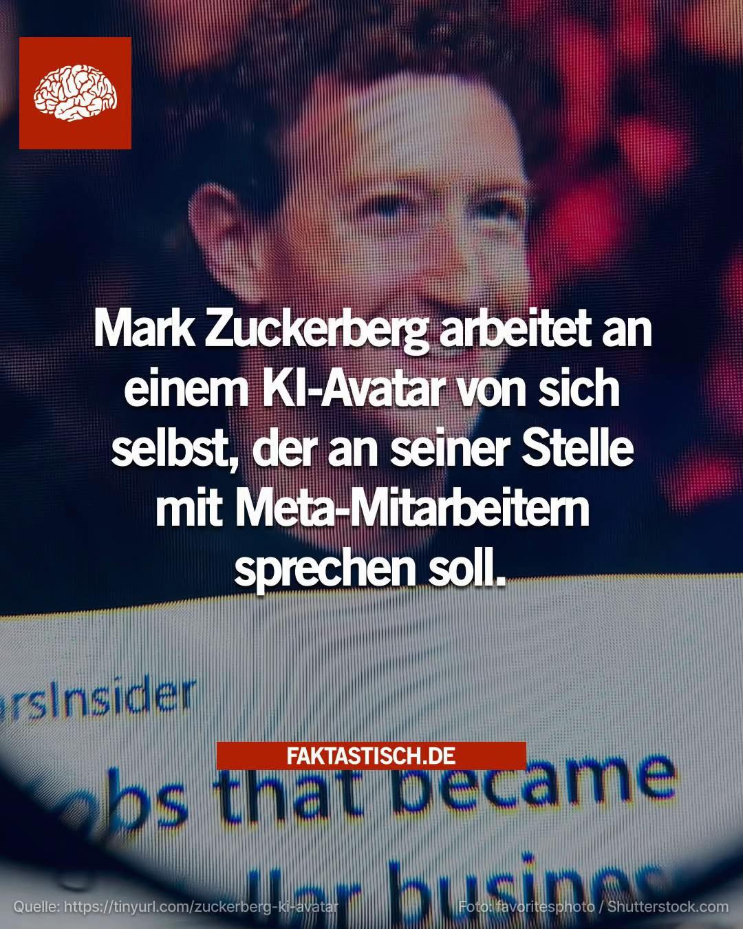 @Faktastisch