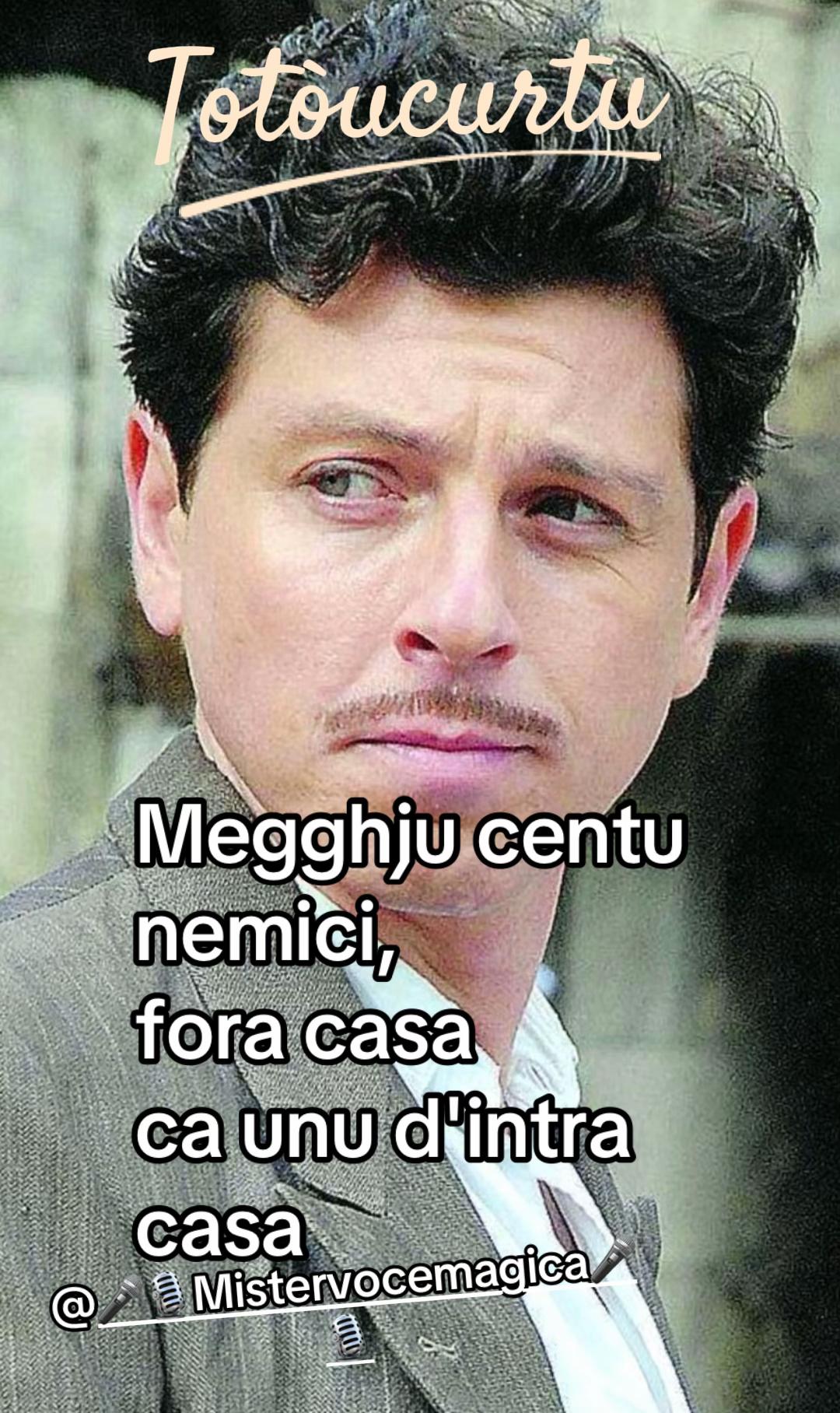 @Tot&ograve;ucurtu