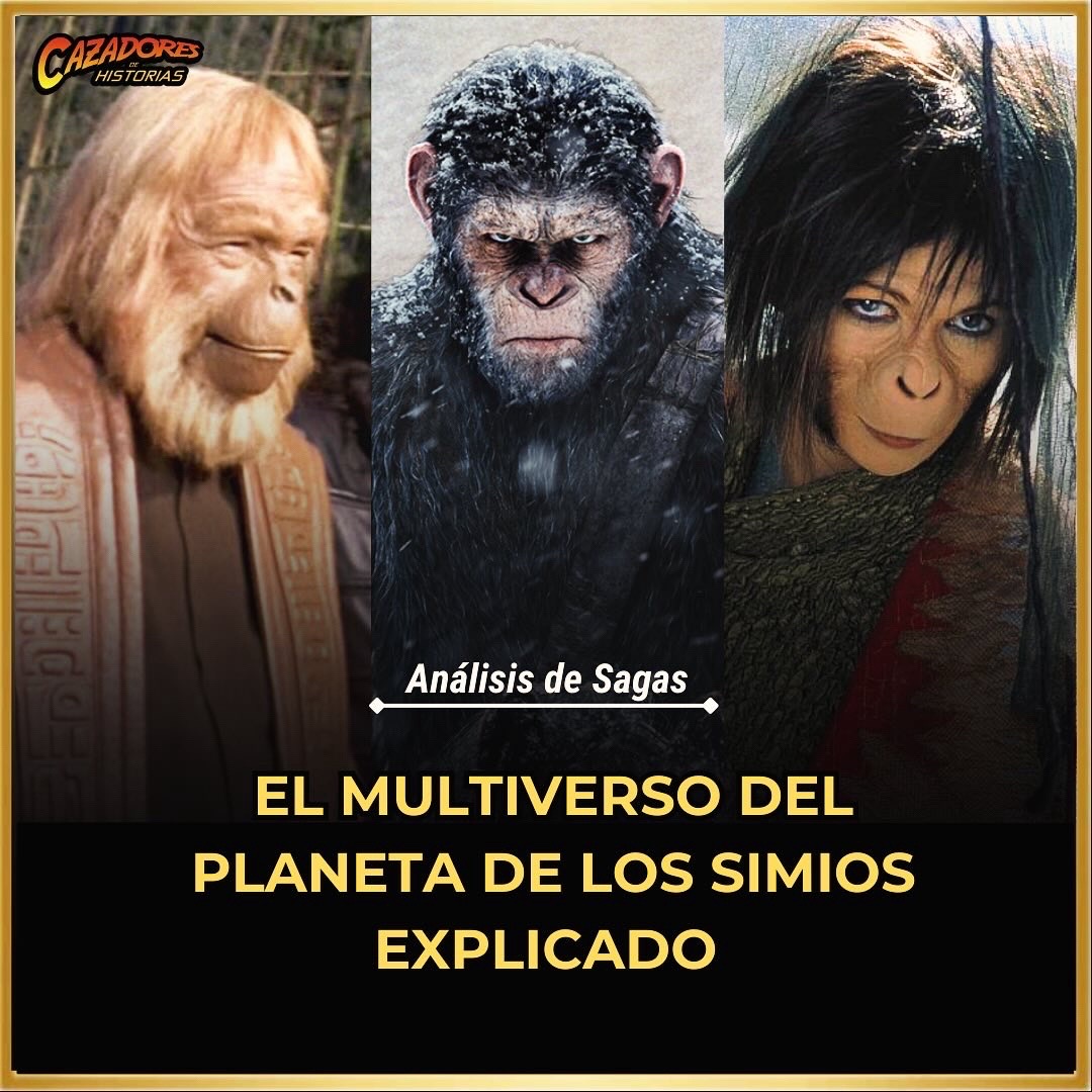 @sebas.cazador