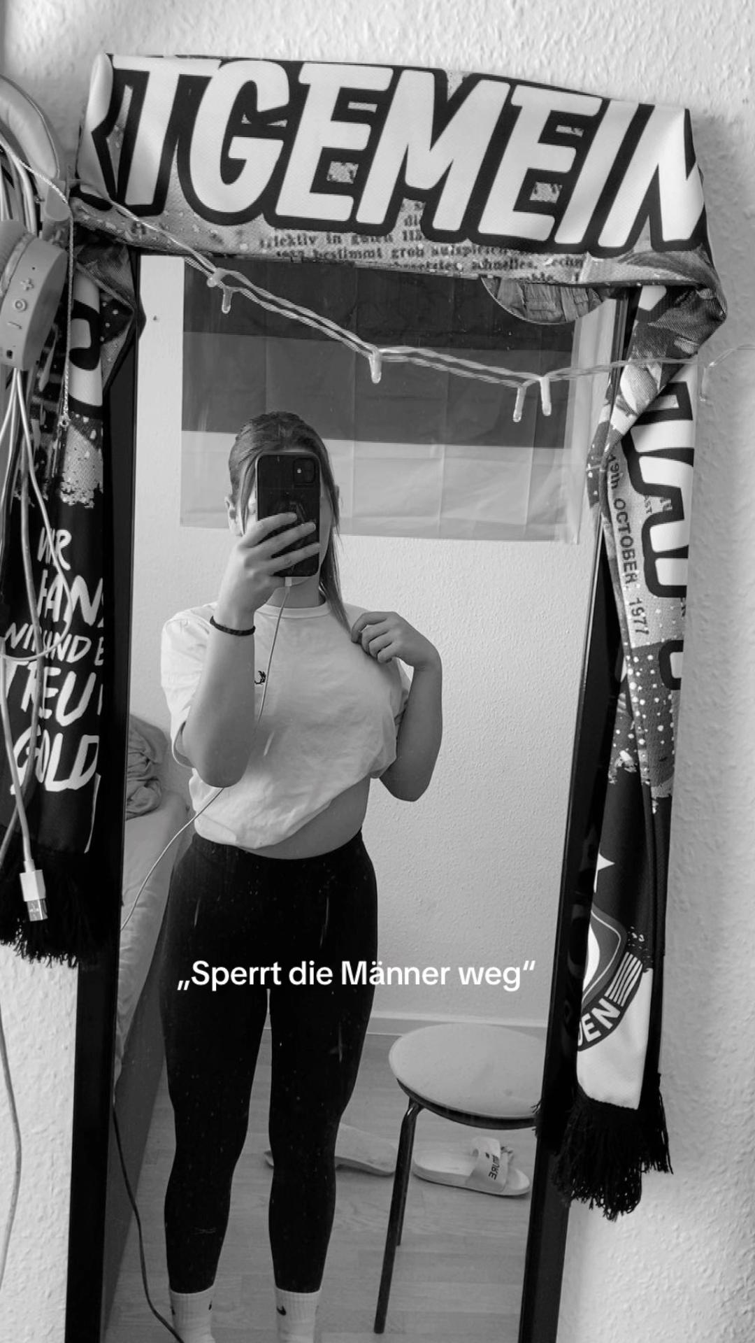 @Finja🇩🇪