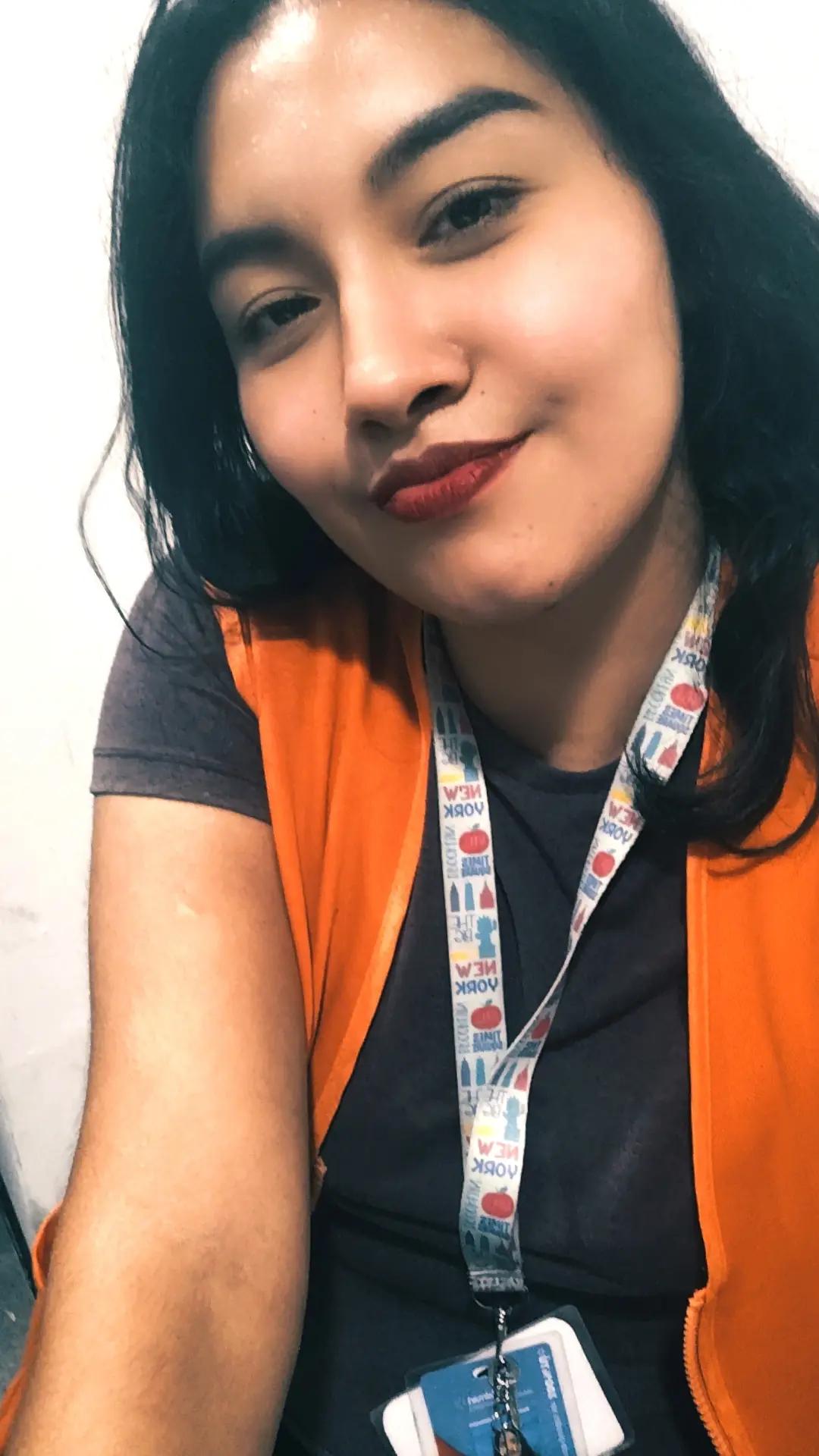 @Betsa