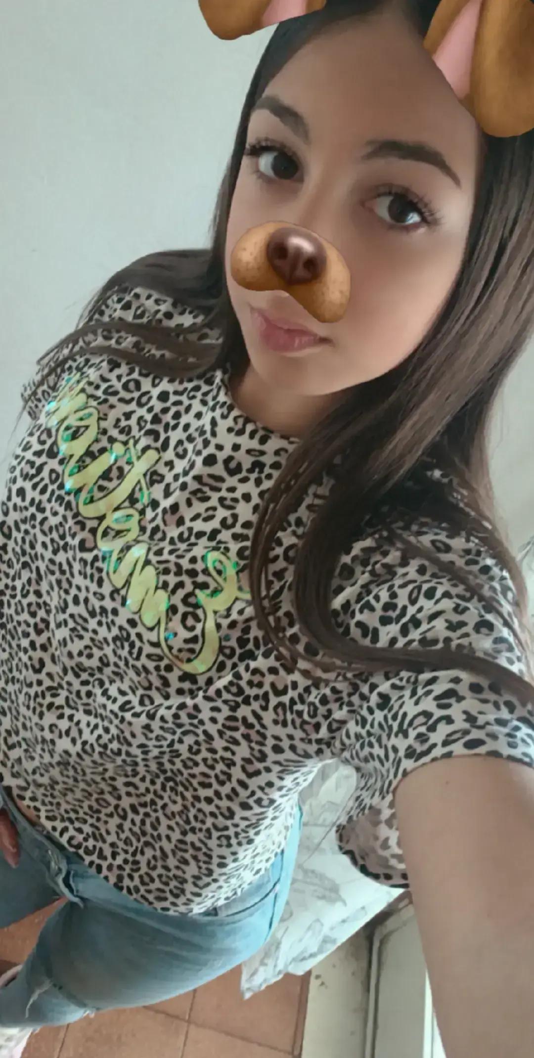 @😚delia_spamm💋