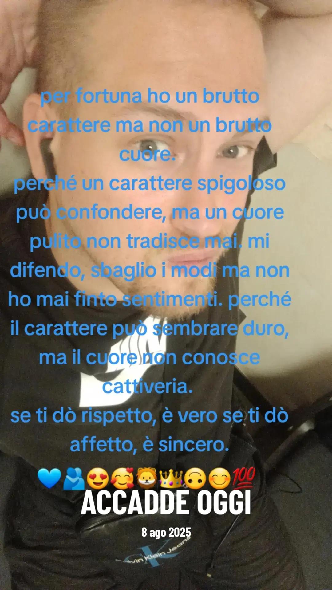 @♌️☯☀𝔹𝕀𝔸𝔾𝕀𝕆☽✯🦁♌️