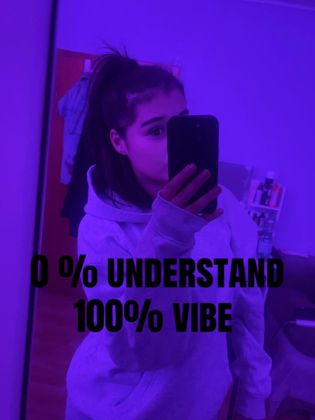 @lorin.