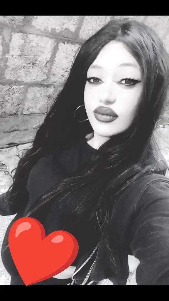 @Natasha Russo2