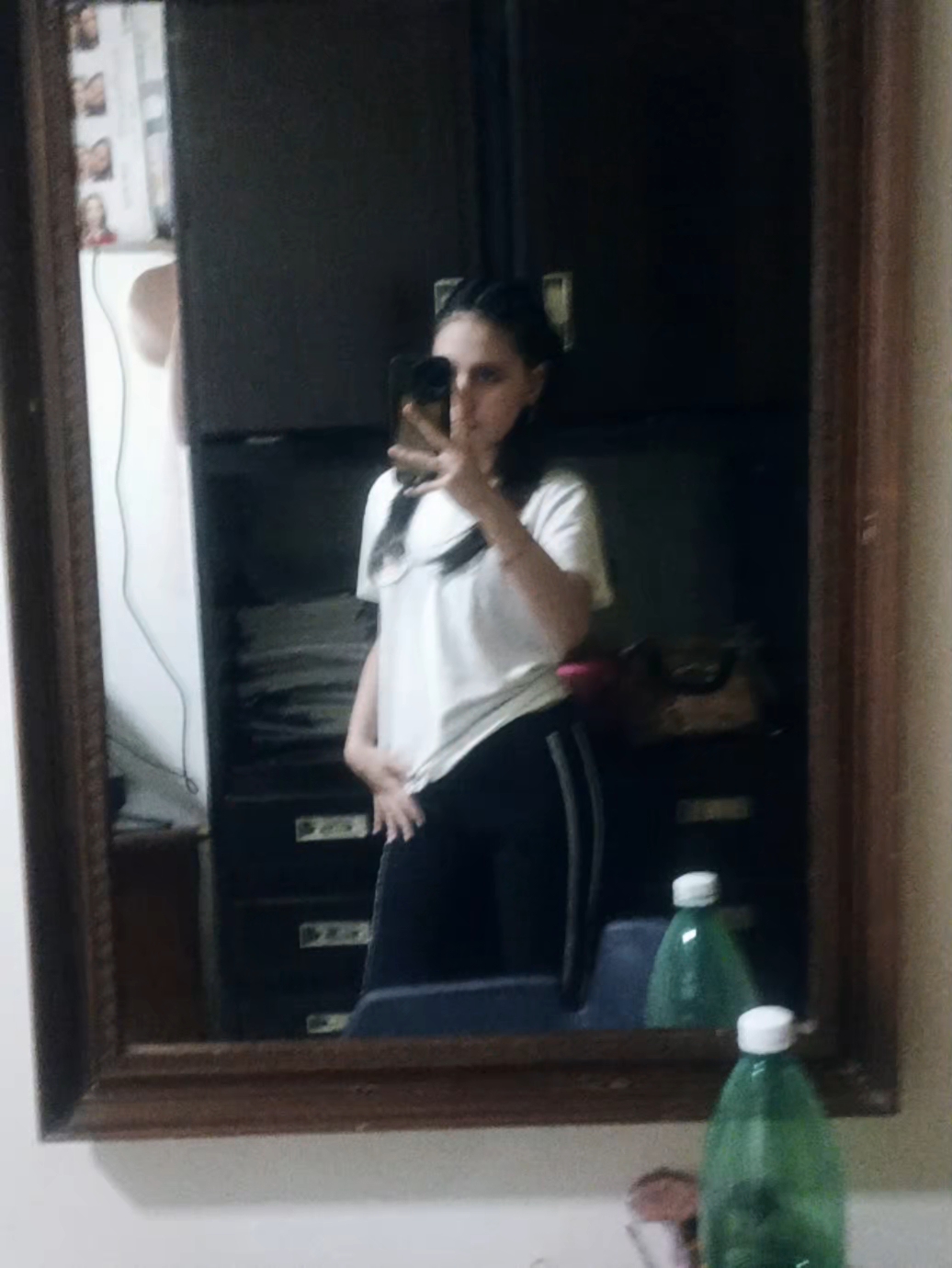 @🎹🎤🇧🇷LUISA🇧🇷🎤🎹