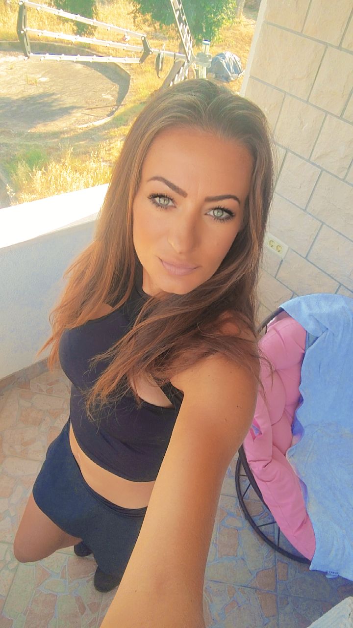 @Atina11