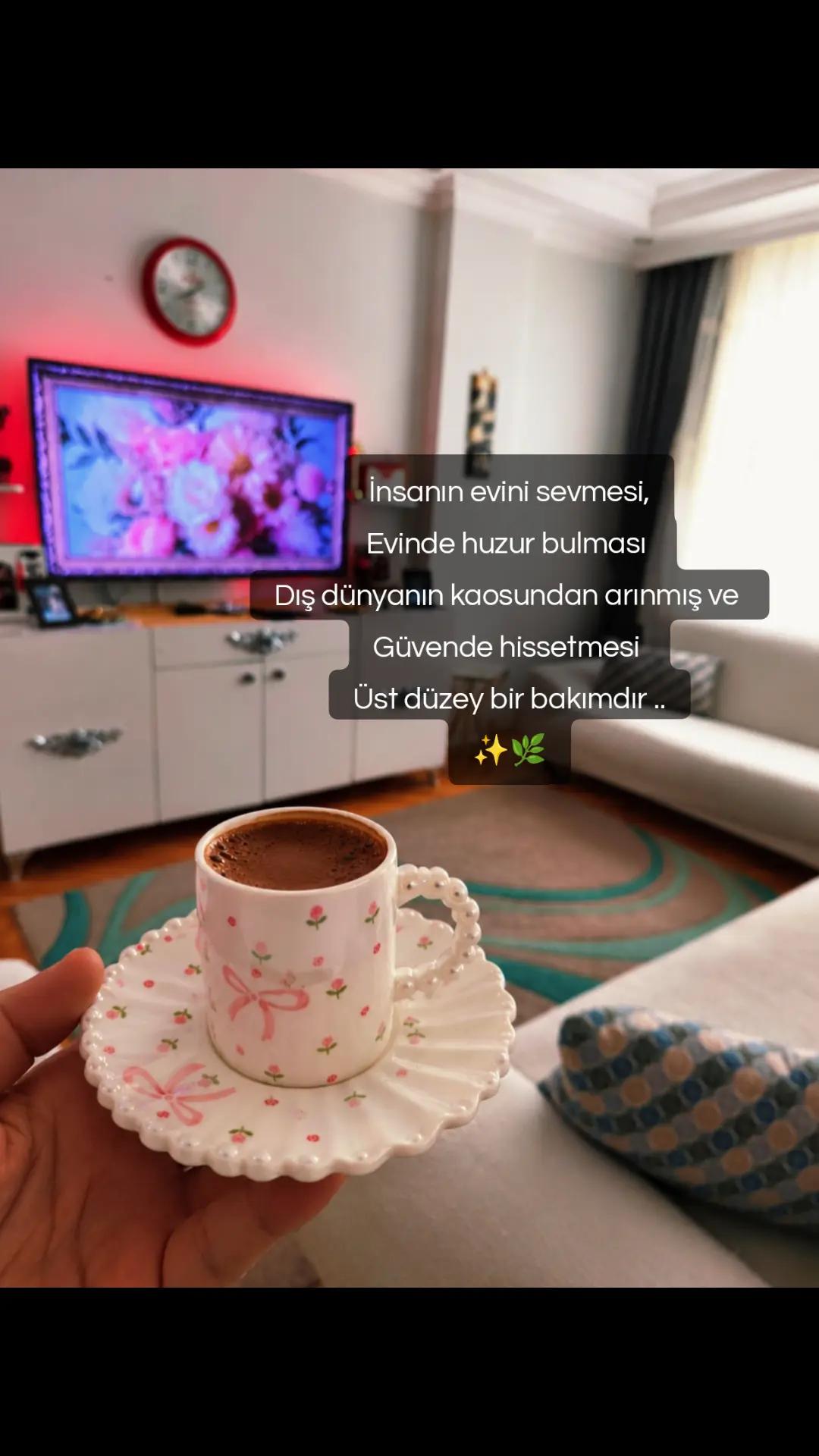 @Sunumdunyasi.d