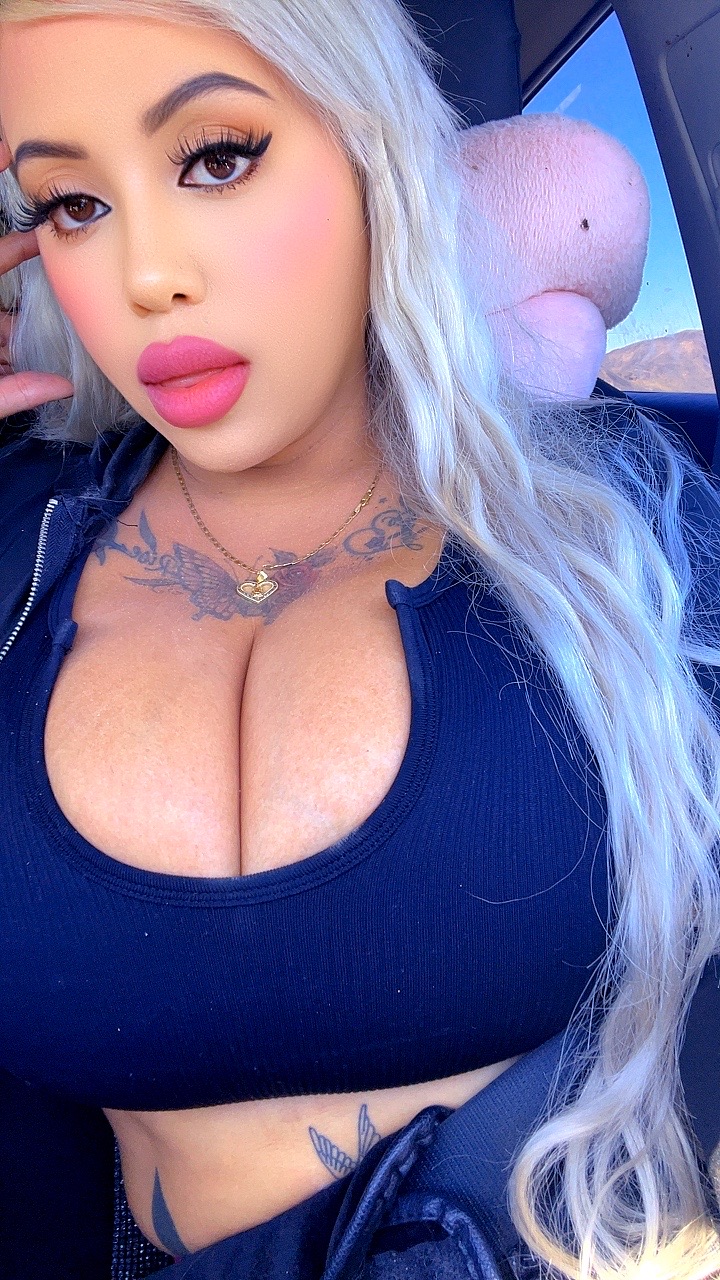 @julie_doll333