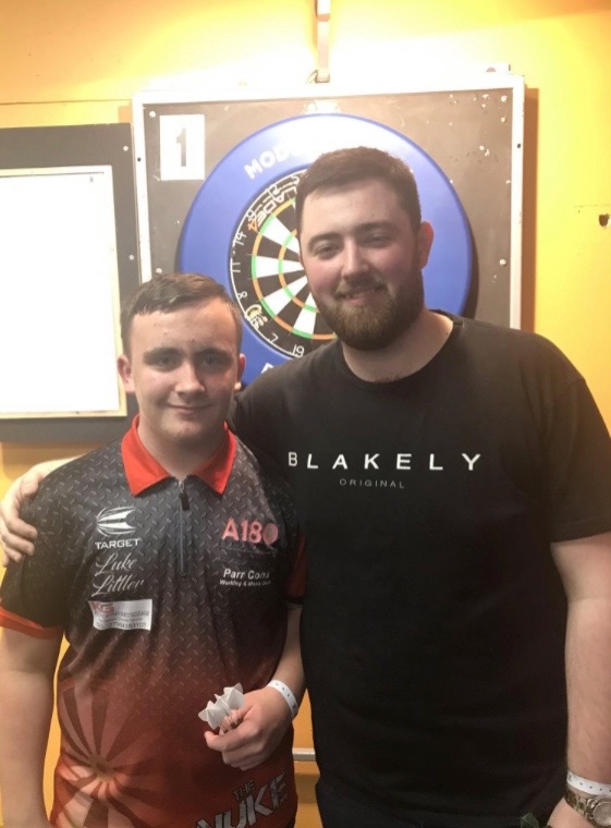 @🎯Darts clips 🎯