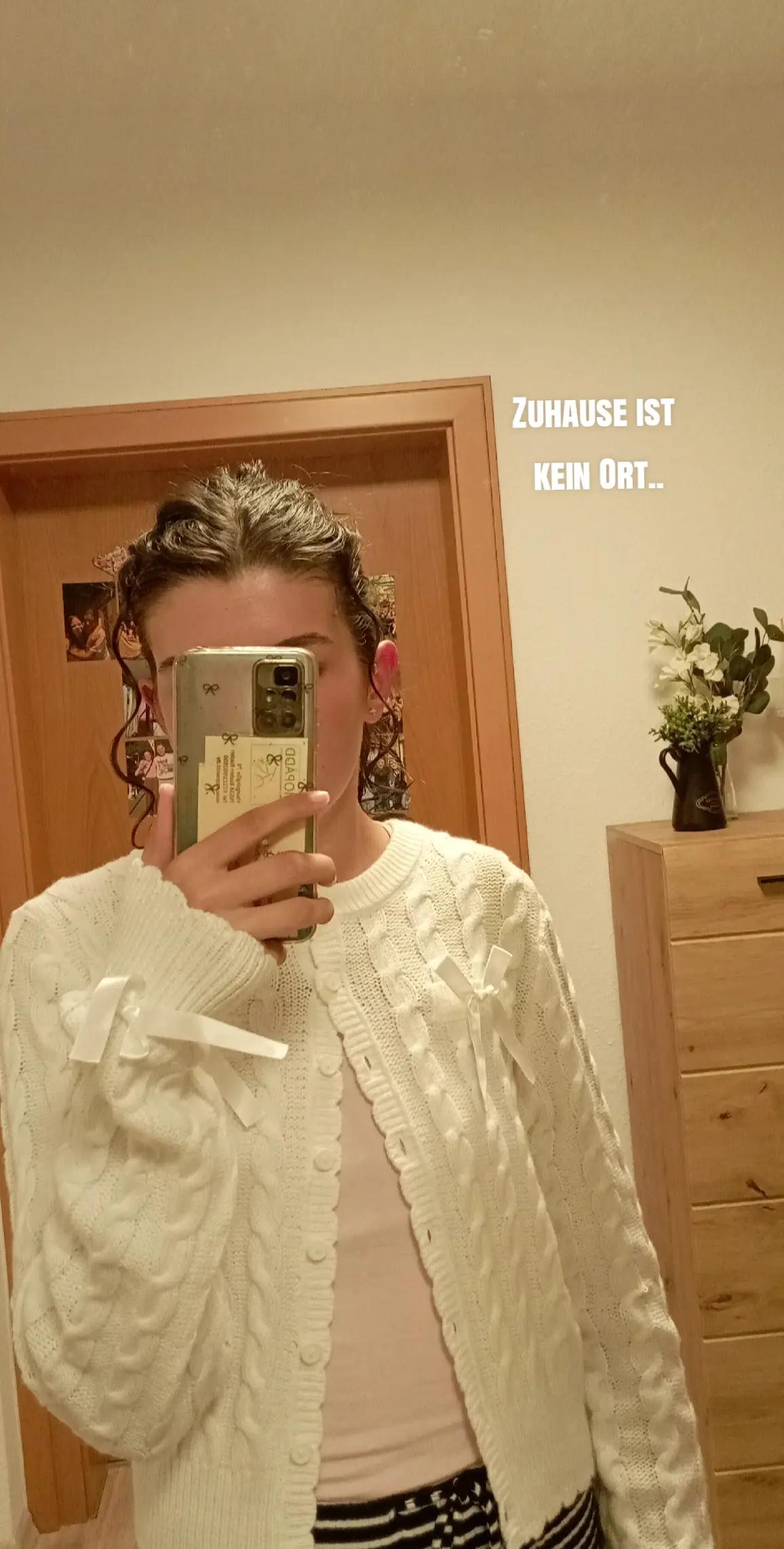 @Selina ( Zarti's Version <3 )