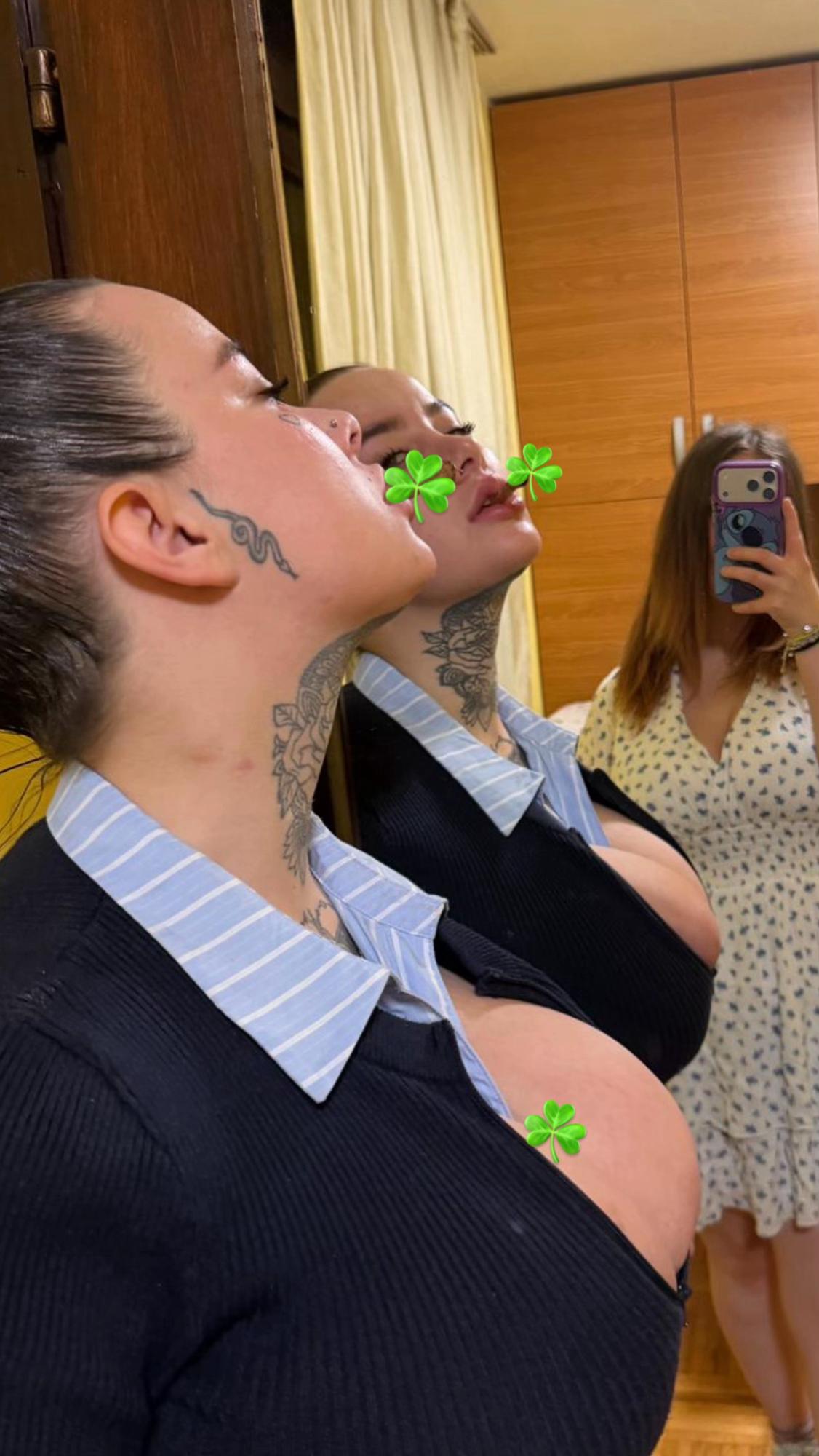 @suzanazvonar1