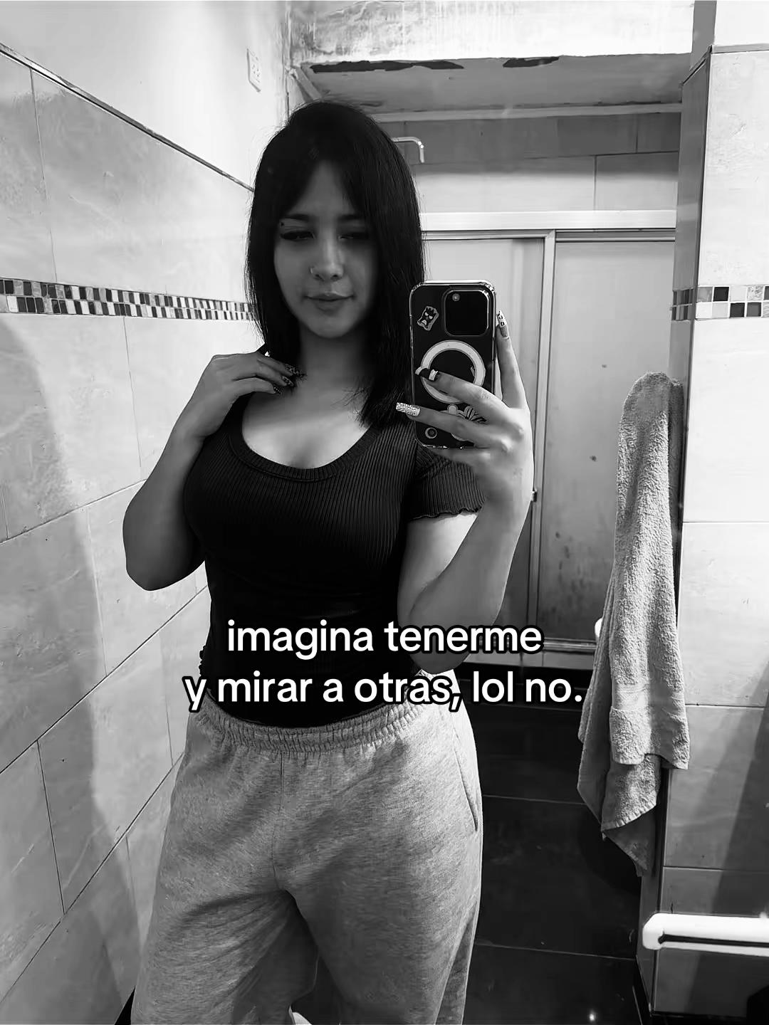 @zahira T.