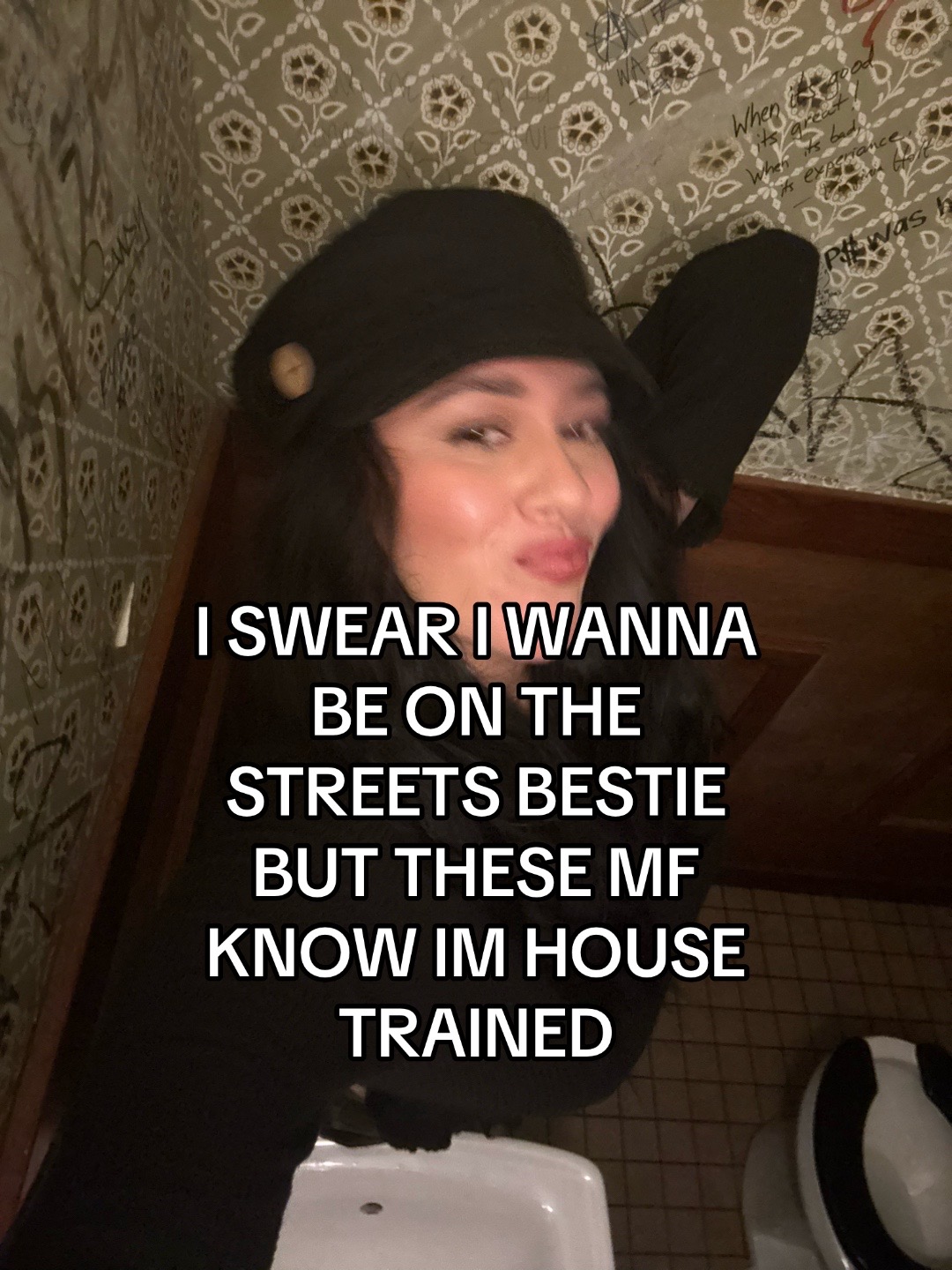 @C
