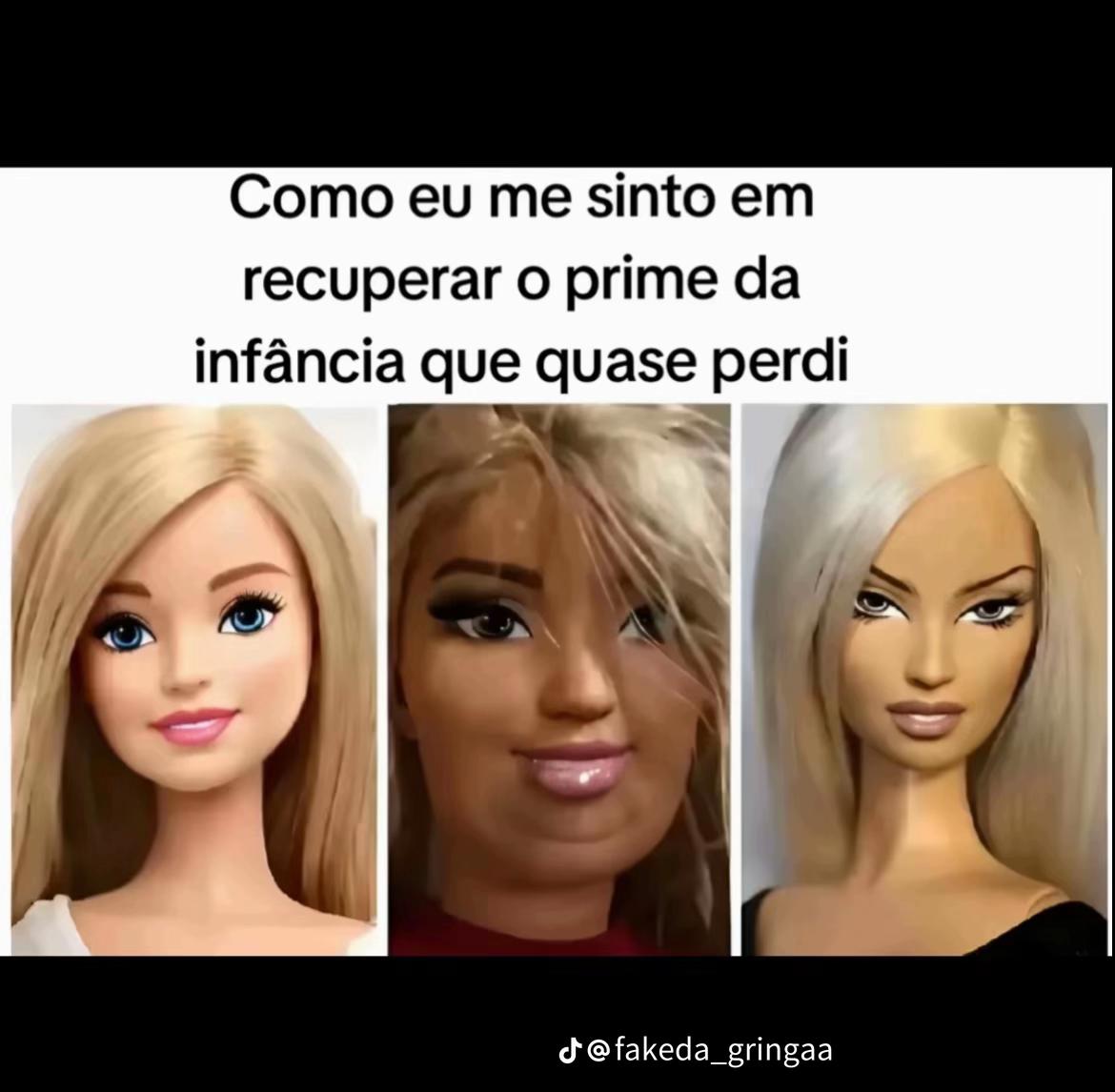 @call._.me._.daniii