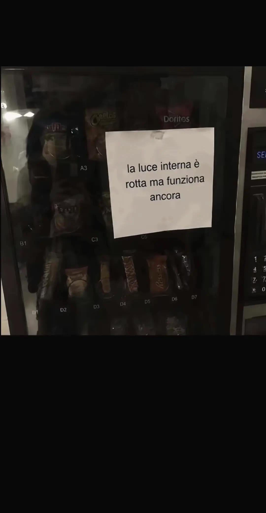 @manu2