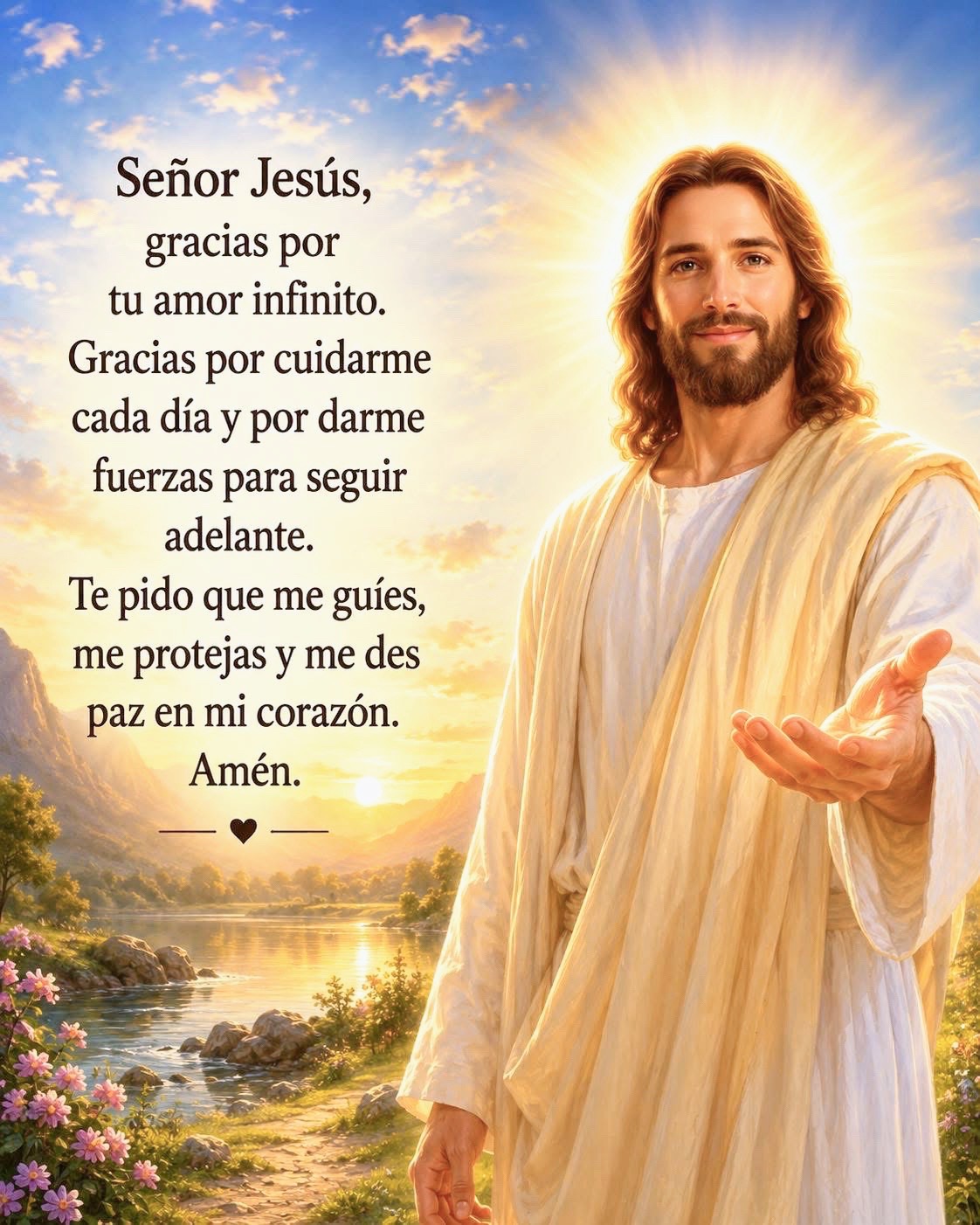 @8luisplaza8