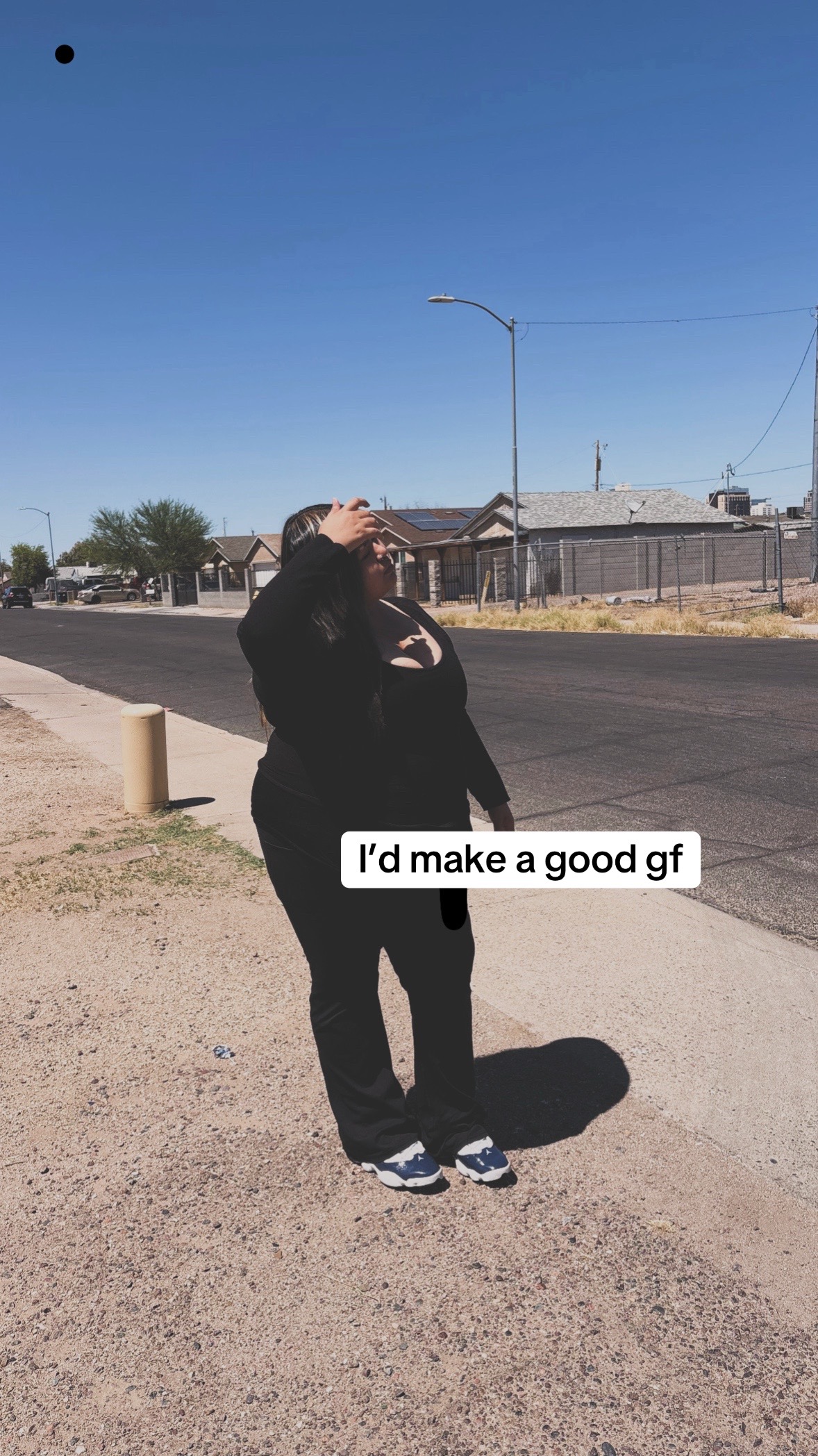 @602maintorta๐