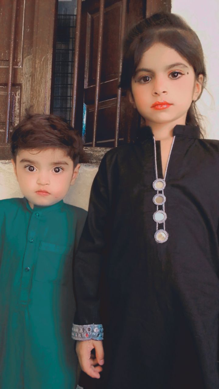 @🇵🇰Choudhary Adnan 🇦🇪🇵🇰