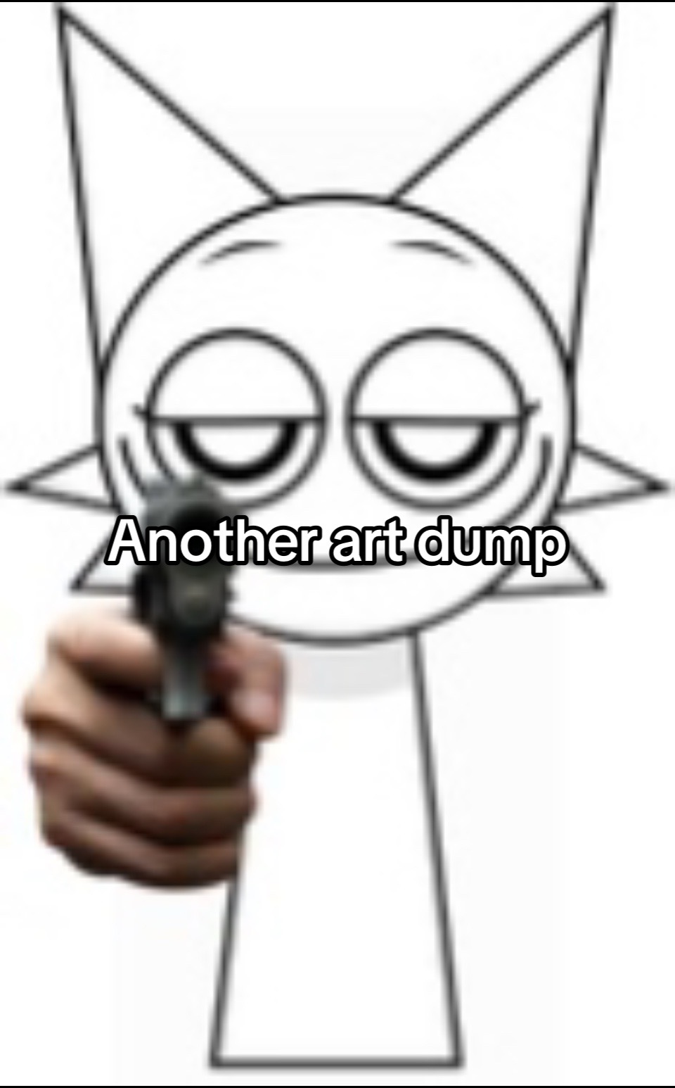 @Music Game MF