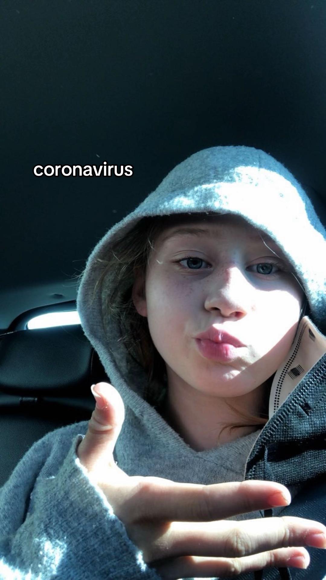 @𝐂𝐞𝐥𝐢𝐧𝐞🦥