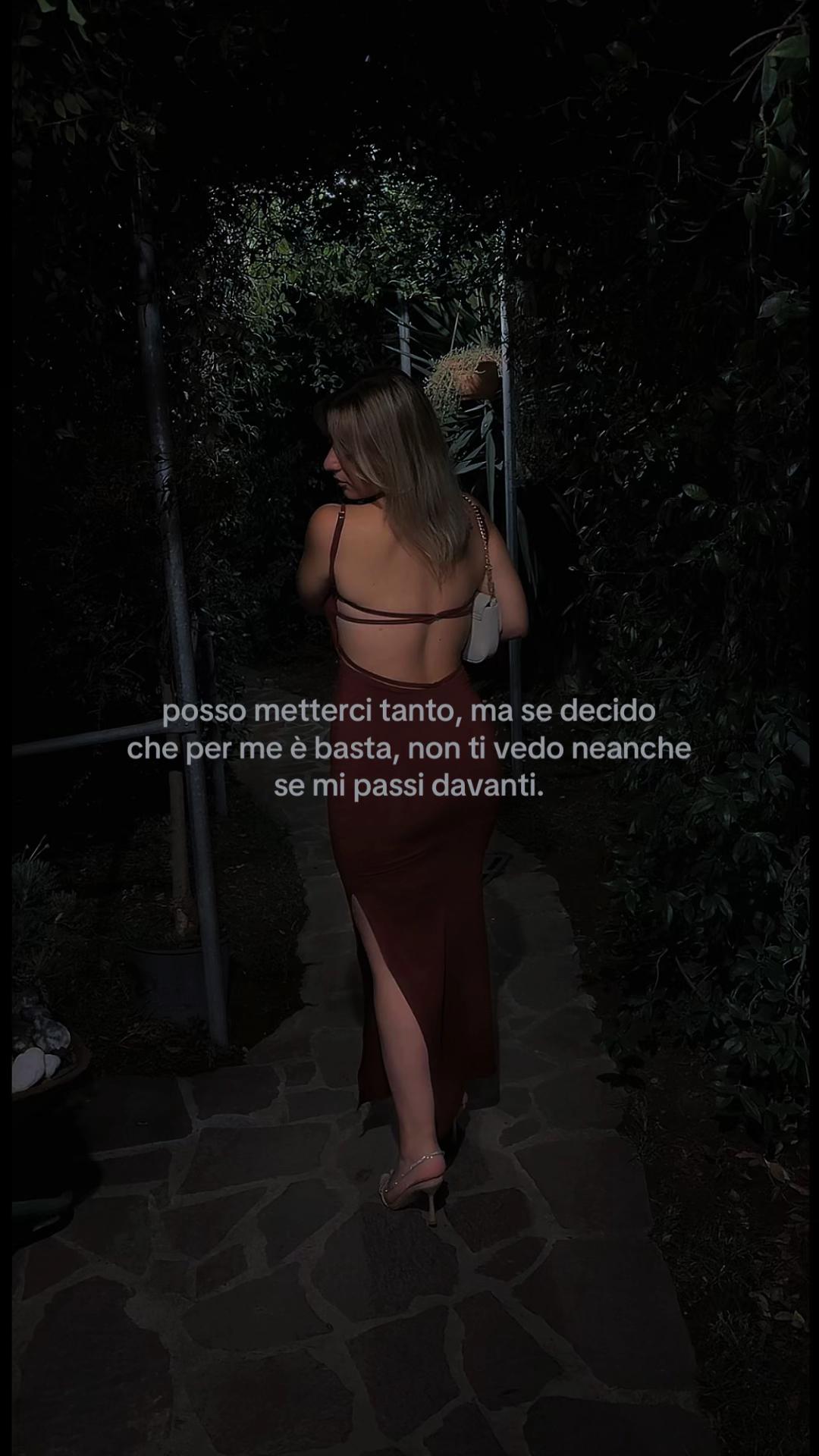 @Maddy🍒