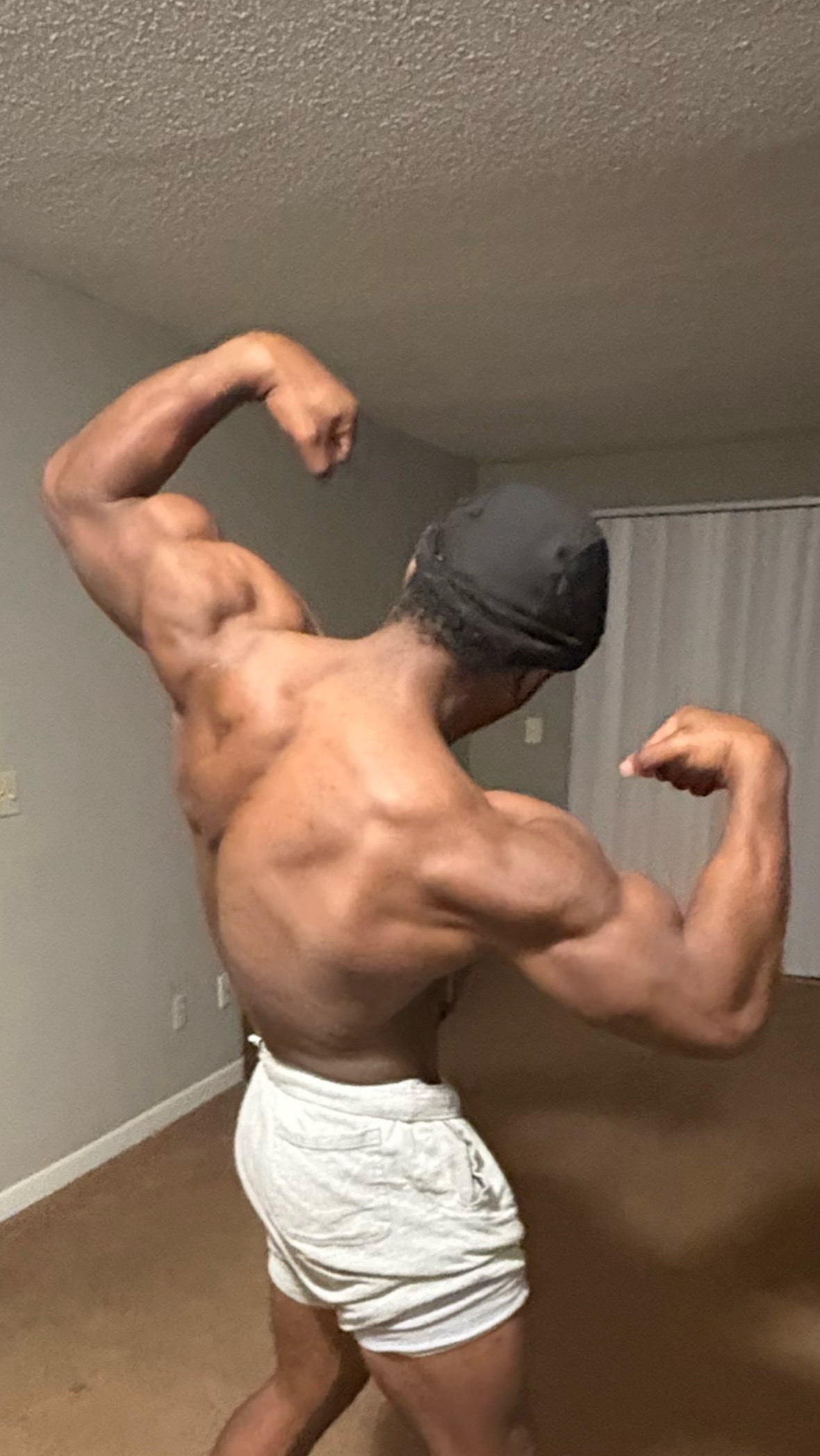 @ANTXSAGE