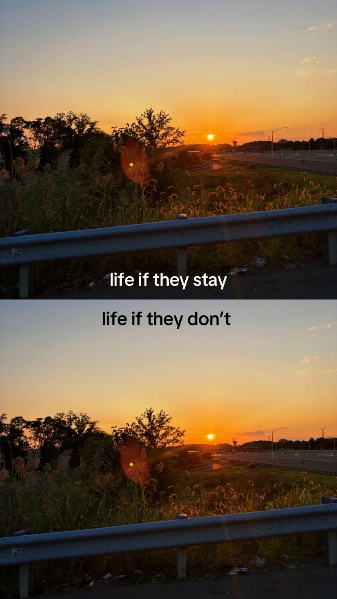 @ñôèłłè