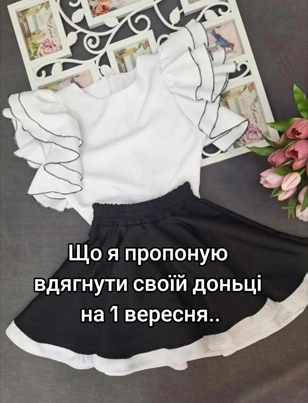 @_Alenk@_999