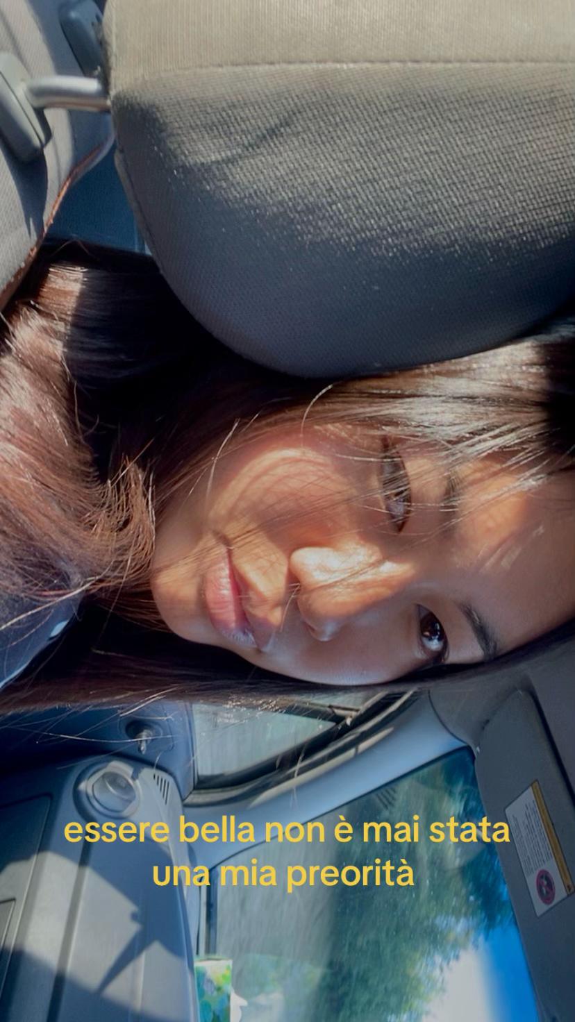 @🪷💕
