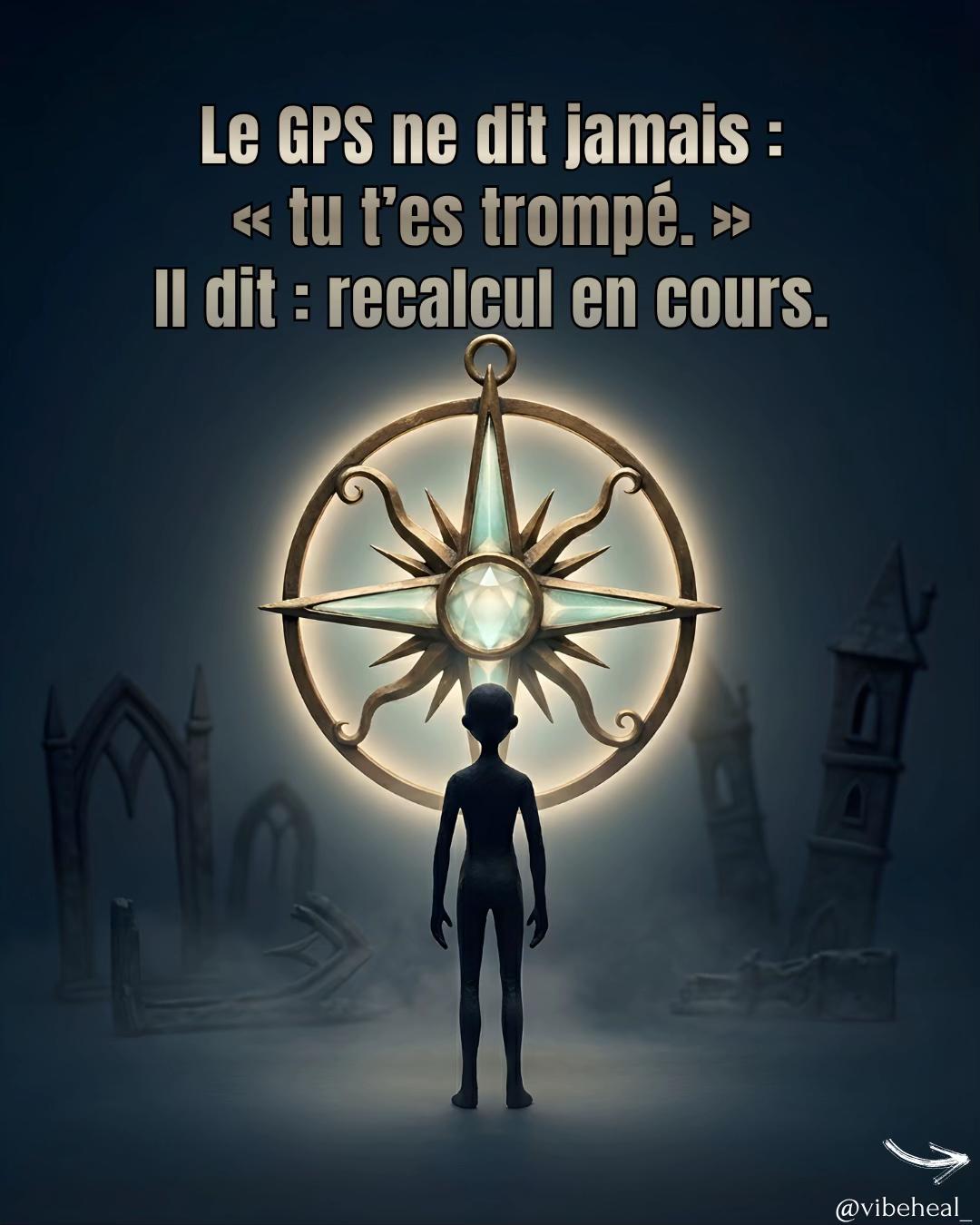 @VibeHeal