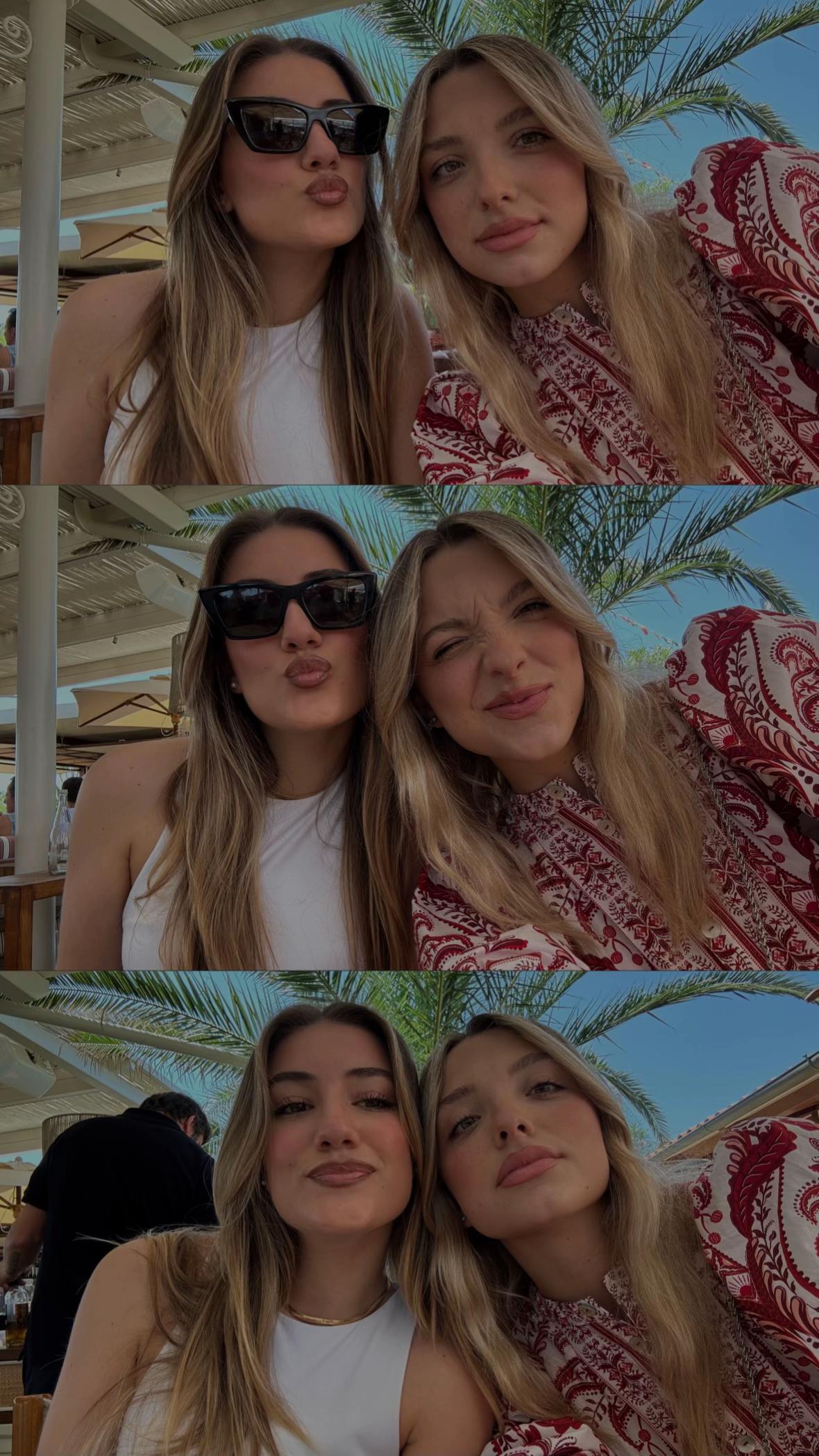 @Luli