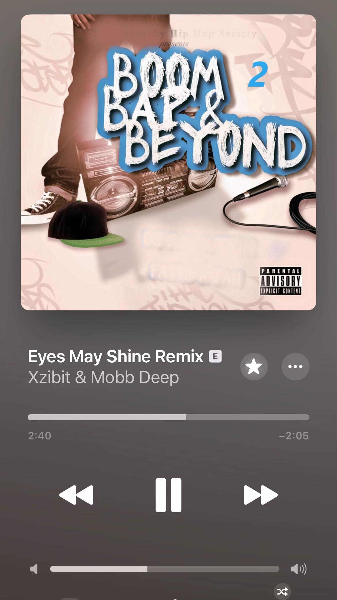 @86er