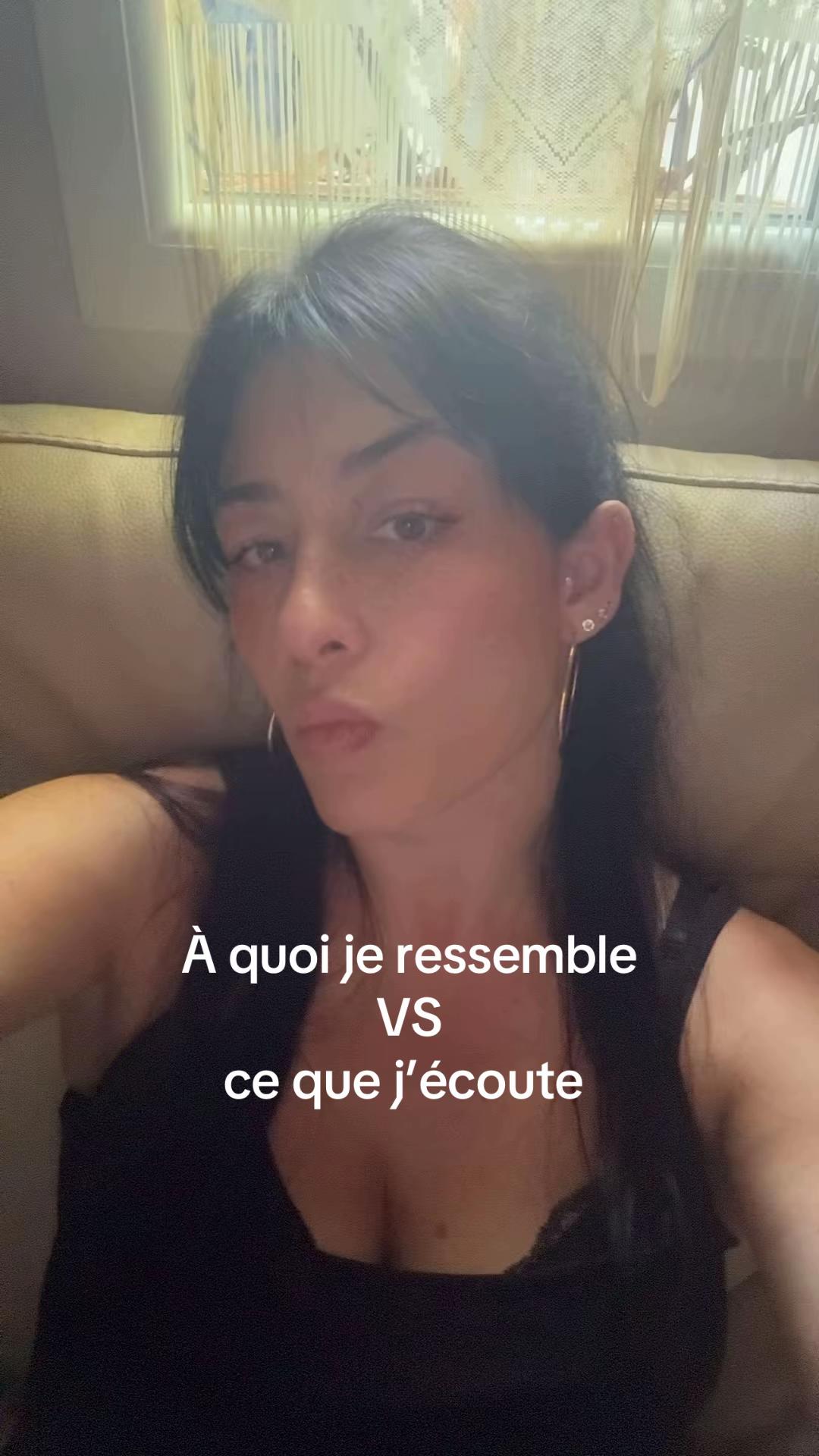 @eve0783