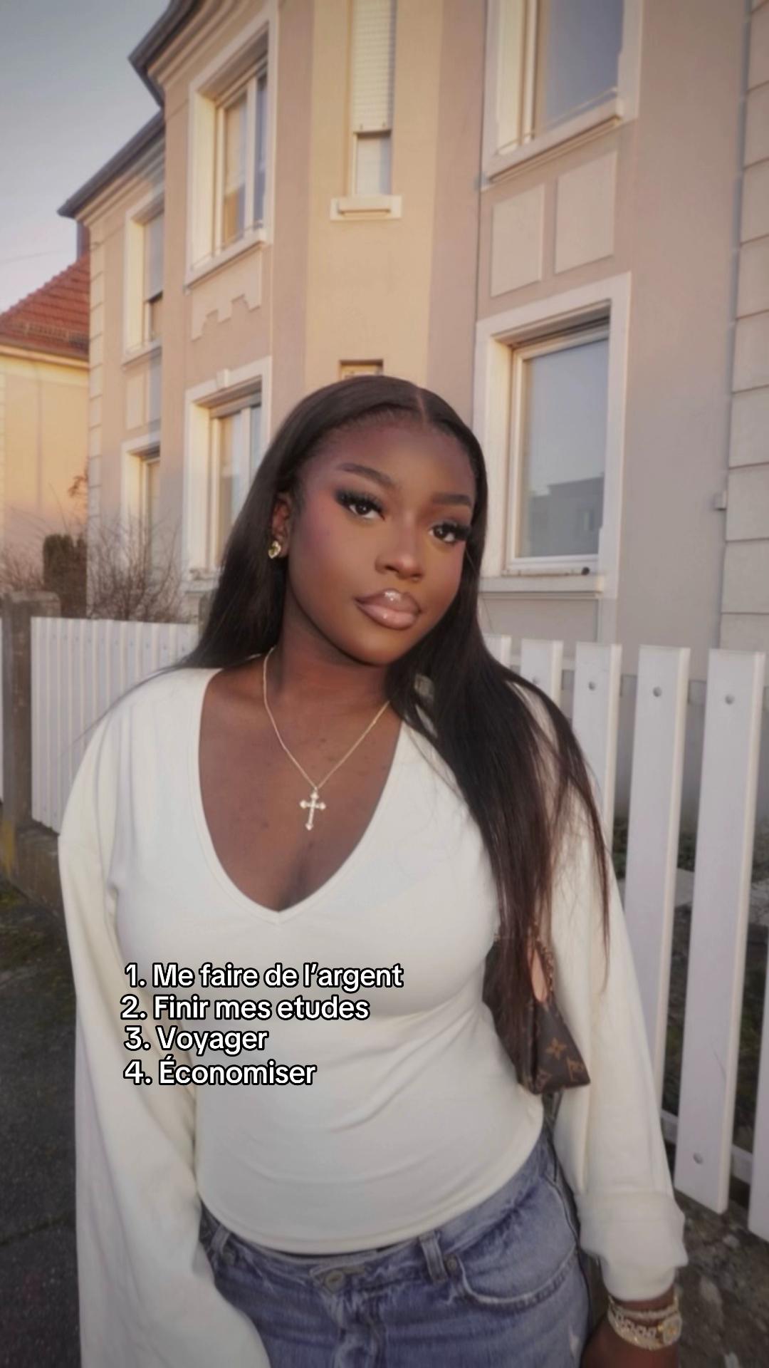 @AElycie