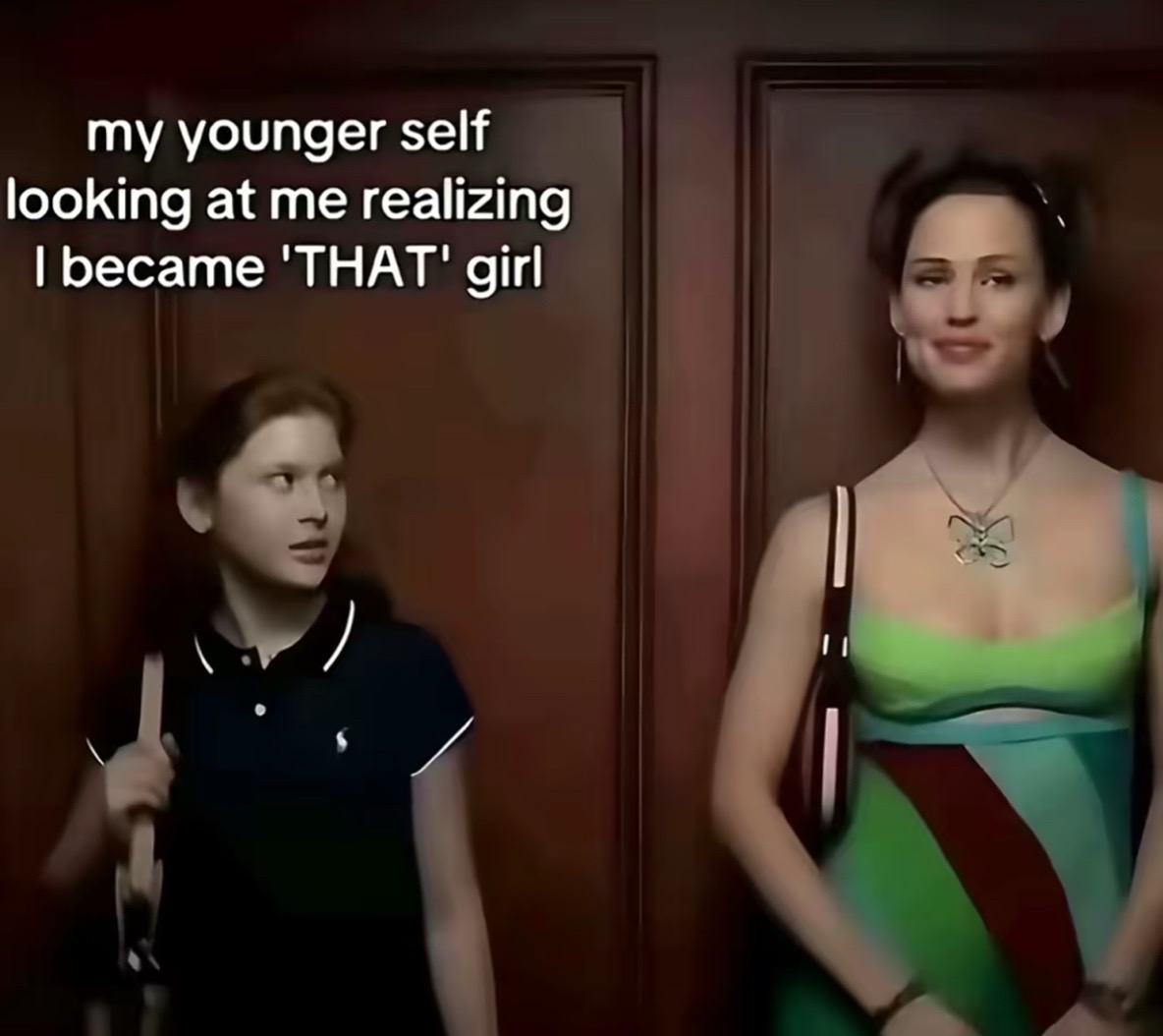 @jamie