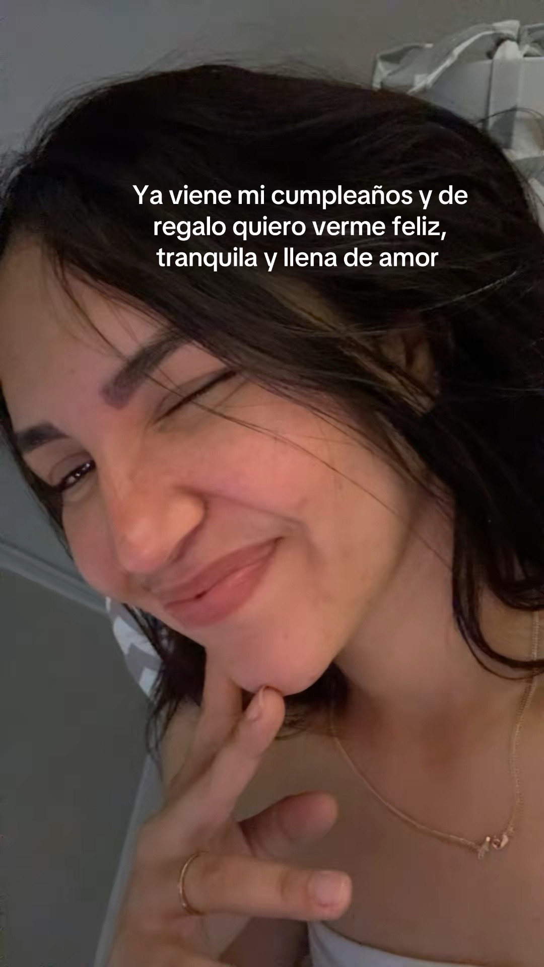 @Crismar