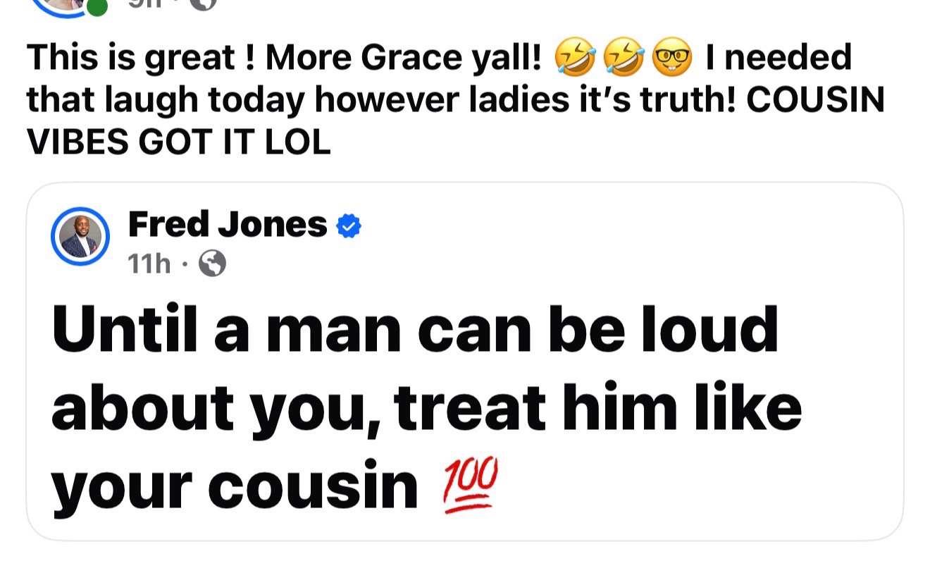 @Southernyankee78